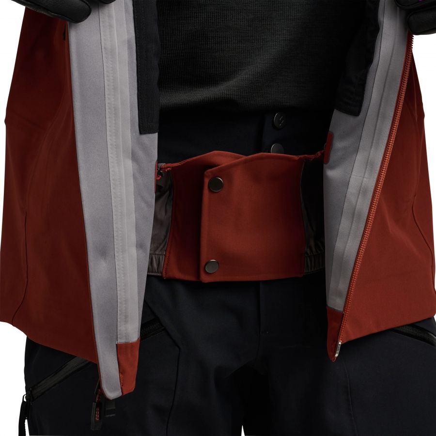 products/AppProduct_4050.name